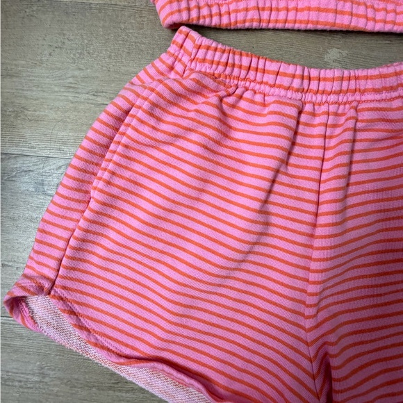 Wild Fable Set - Picture 2 of 5